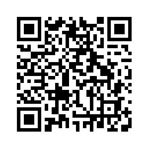 RERA QR code - P52100020238