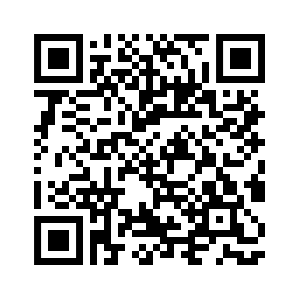RERA QR code - P52100049352