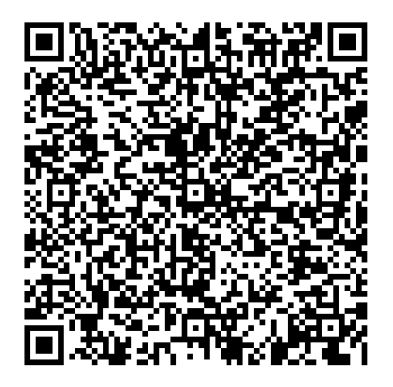 RERA QR code - P52100077301