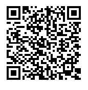RERA QR code - PRM/KA/RERA/1251/446/PR/060924/007008