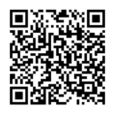 RERA QR code - PRM/KA/RERA/1251/446/PR/250425/007692