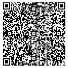 RERA QR code - P51800079791