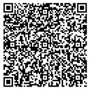 RERA QR code - P51800076664