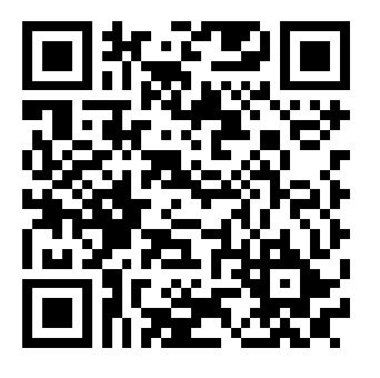 RERA QR code - PR1260002500246