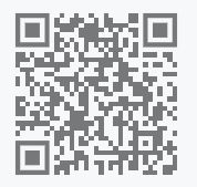 RERA QR code - P51900049902