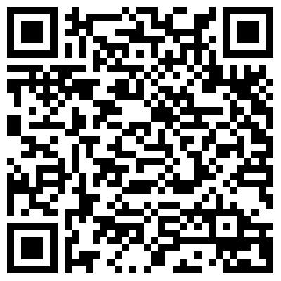 RERA QR code - TN/29/Building/0352/2024