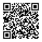 RERA QR code - PR1331012500866