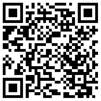 RERA QR code - TN/35/Building/0345/2024