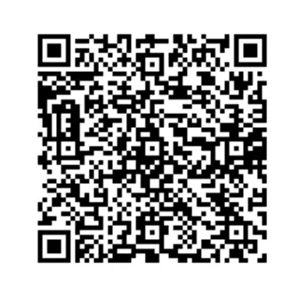 RERA QR code - P51800005684