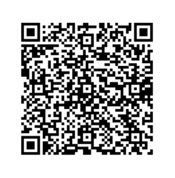 RERA QR code - P51800001903