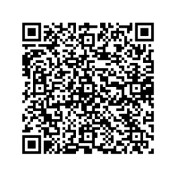 RERA QR code - P51800001296