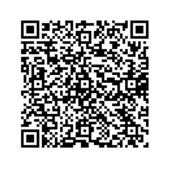 RERA QR code - P51800001477