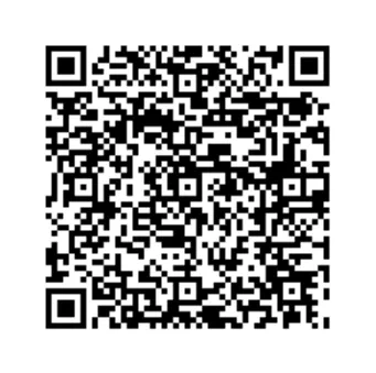 RERA QR code - P51800032824