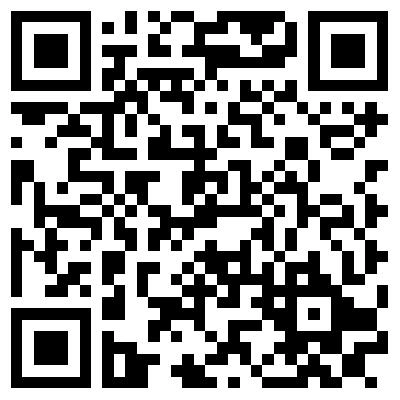 RERA QR code - P51800035134