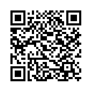 RERA QR code - TN/29/Building/0419/2024