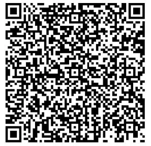 RERA QR code - P51800056425