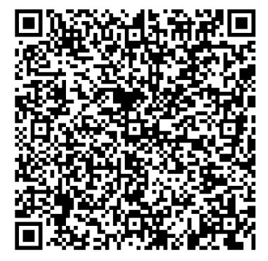 RERA QR code - P52100053150