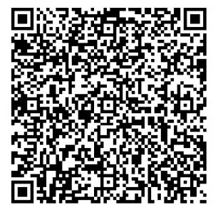 RERA QR code - P51800080166