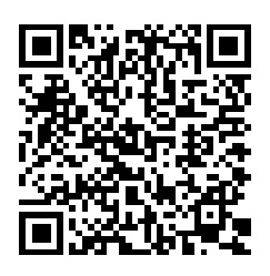RERA QR code - PRM/KA/RERA/1251/472/PR/250225/007524