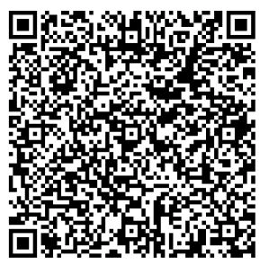 RERA QR code - P52000000709