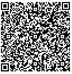 RERA QR code - P52000025902