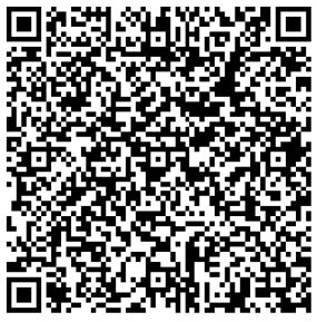 RERA QR code - P52000000835