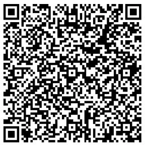 RERA QR code - P52000000488