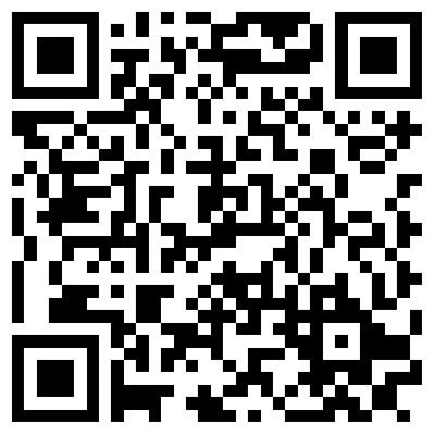 RERA QR code - P52000000475