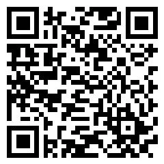 RERA QR code - PM1180002501101