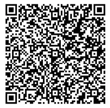 RERA QR code - P99000078647