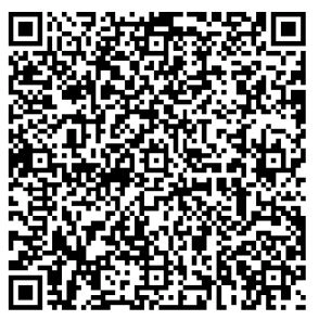 RERA QR code - P51800053230