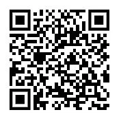 RERA QR code - P51900008207