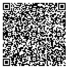 RERA QR code - P51900080719