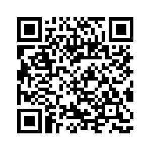 RERA QR code - P51800055751
