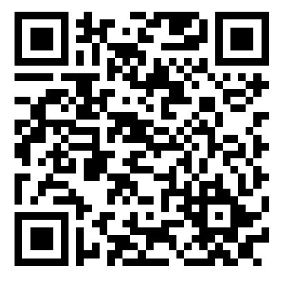 RERA QR code - PR1260002501582