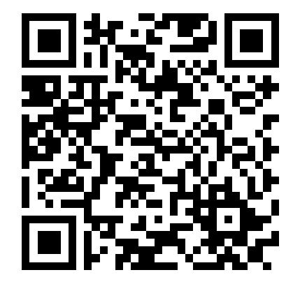 RERA QR code - PR1260002501099