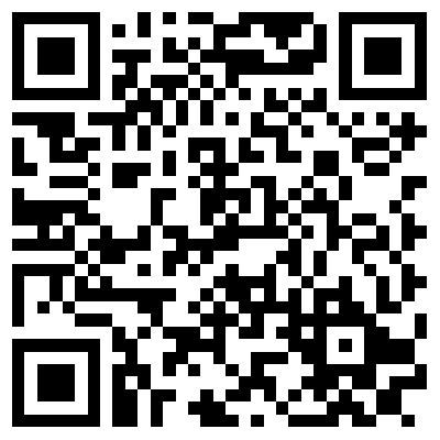 RERA QR code - P52100028014