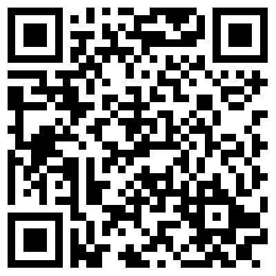 RERA QR code - P52100027406
