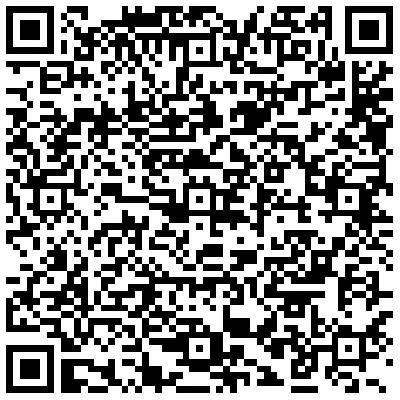 RERA QR code - P02200001668
