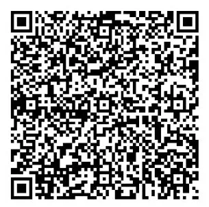 RERA QR code - P51700077804
