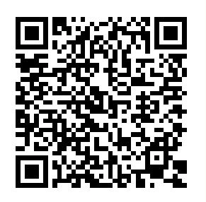 RERA QR code - PRM/KA/RERA/1251/310/PR/200604/003435
