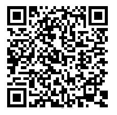 RERA QR code - PRM/KA/RERA/1251/308/PR/270723/006099