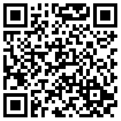 RERA QR code - PM1260002501640