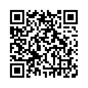 RERA QR code - P51900021044
