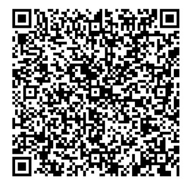 RERA QR code - P52100053904