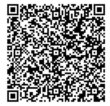 RERA QR code - P52100076782
