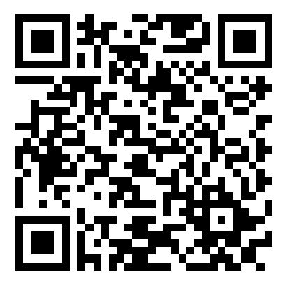 RERA QR code - P52100079937
