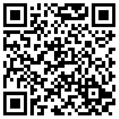 RERA QR code - P52000046549