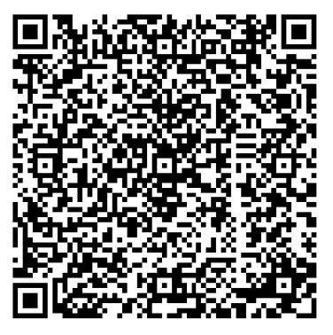 RERA QR code - PC1261012400016