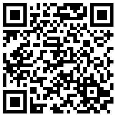 RERA QR code - P52000034901
